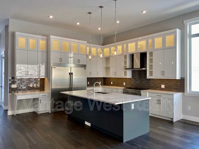 1291 Mine Hill Dr - Photo 4 of 50