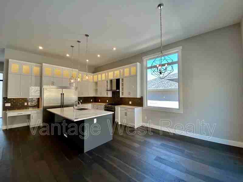 1291 Mine Hill Dr - Photo 6 of 50