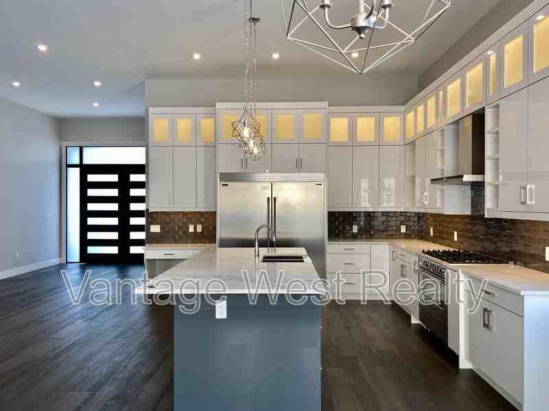 1291 Mine Hill Dr - Photo 7 of 50