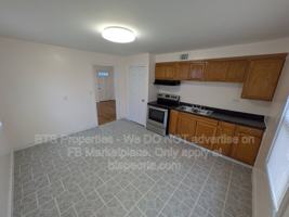 featured image of 906 S Tonti Cir