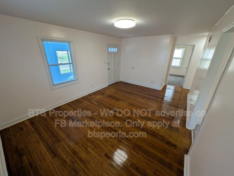 906 S Tonti Cir - Photo 5 of 20