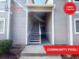 featured image of 5651 W Dorian Ln