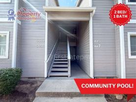 5651 W Dorian Ln - Photo 1 of 1