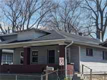 247 S Randolph St - Photo 1 of 1