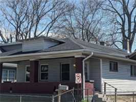 featured image of 247 S Randolph St