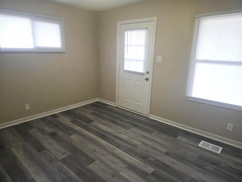 247 S Randolph St - Photo 2 of 10