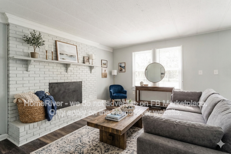 1067 Morphus Bridge Rd - Photo 2 of 26