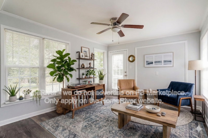 1067 Morphus Bridge Rd - Photo 3 of 26