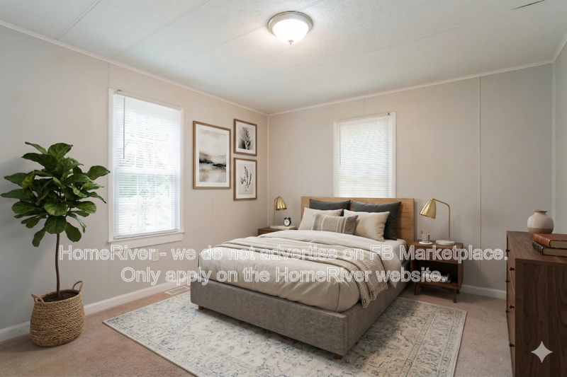 1067 Morphus Bridge Rd - Photo 4 of 26