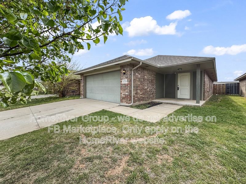 1729 Everglade Ct - Photo 6 of 28