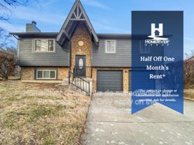 2112 Se 3rd St - Photo 1 of 1