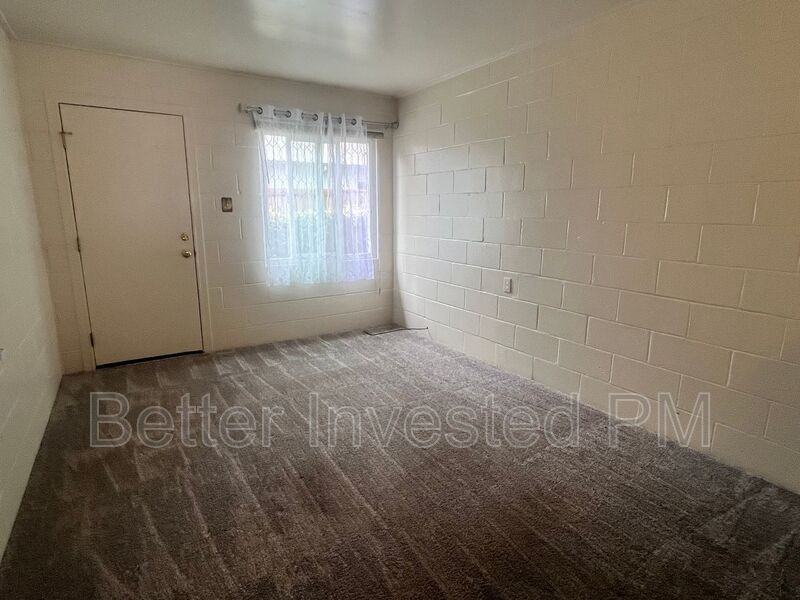 560 Talmage Rd #J - Photo 2 of 5