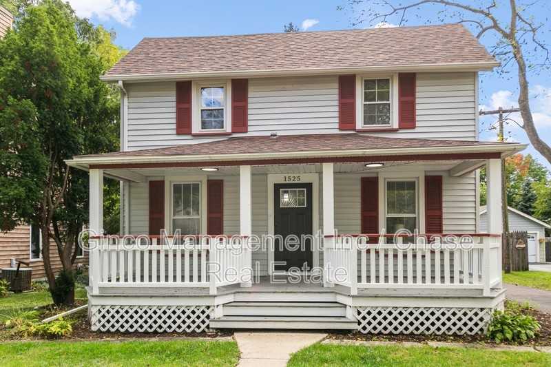 1525 Burr Oak Rd - Photo 2 of 16