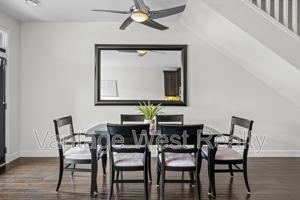 featured image of 4098 Pritchard Dr N