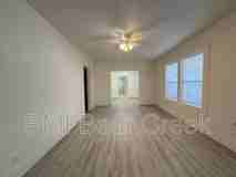 3014 Rosalie St - Photo 1 of 1