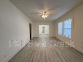 featured image of 3014 Rosalie St