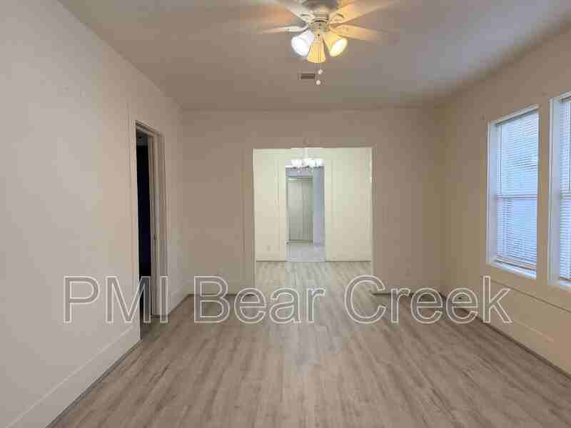 3014 Rosalie St - Photo 2 of 26