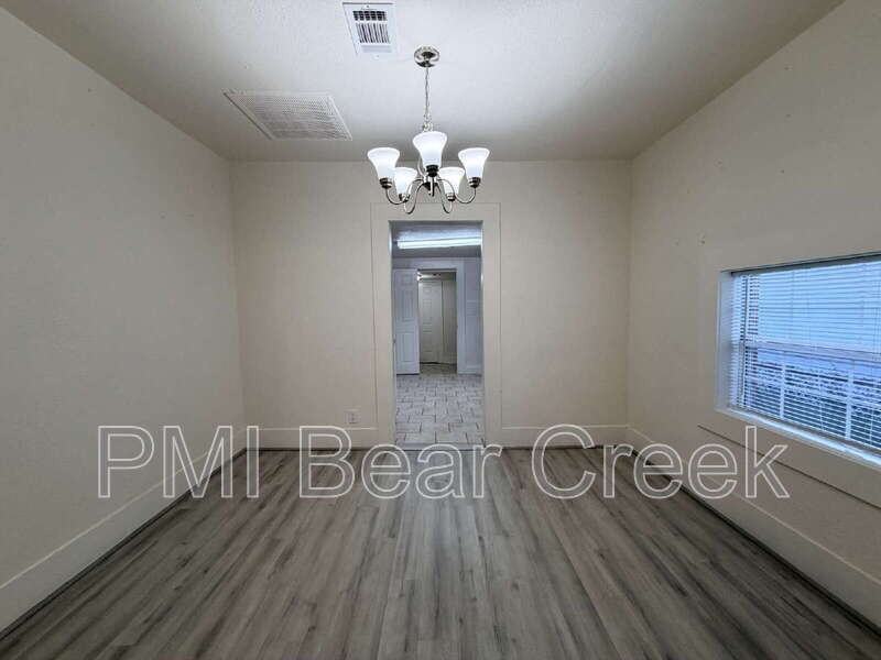 3014 Rosalie St - Photo 4 of 26