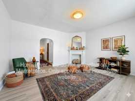 316 25th St - Photo 1 of 1