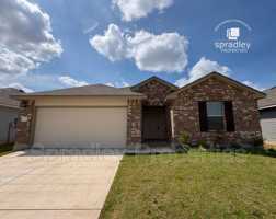 featured image of 1012 Ribeye Rd