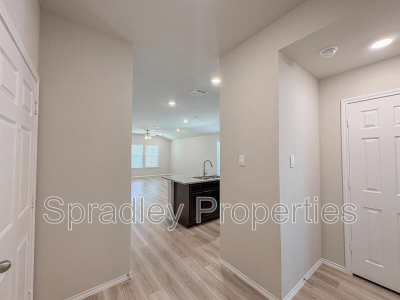 1012 Ribeye Rd - Photo 2 of 16