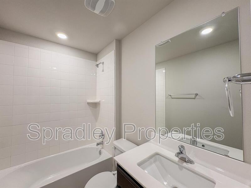 1012 Ribeye Rd - Photo 6 of 16
