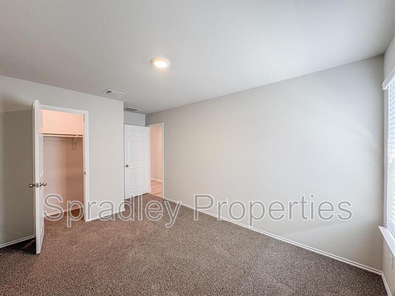 1012 Ribeye Rd - Photo 7 of 16
