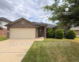 featured image of 1315 Starlight Dr