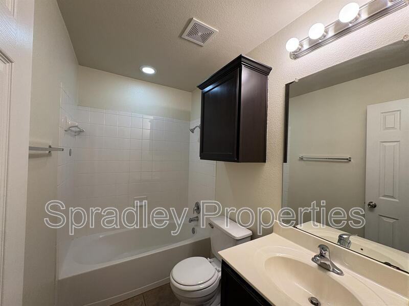 1315 Starlight Dr - Photo 5 of 13