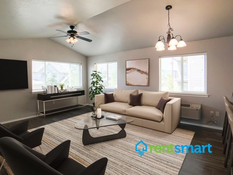 4955 Potter Park Loop #201 - Photo 2 of 21