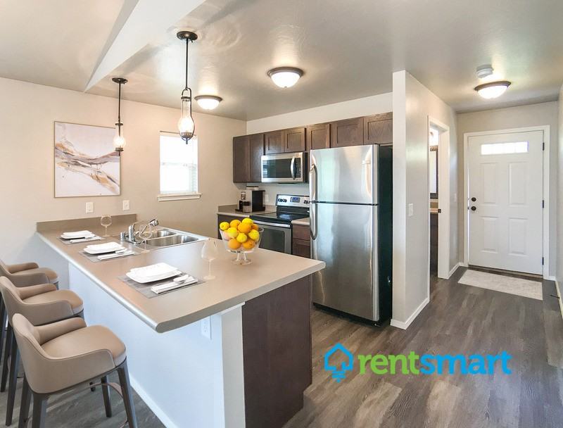 4955 Potter Park Loop #201 - Photo 3 of 21