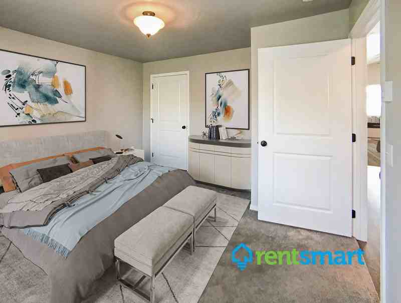 4955 Potter Park Loop #201 - Photo 7 of 21