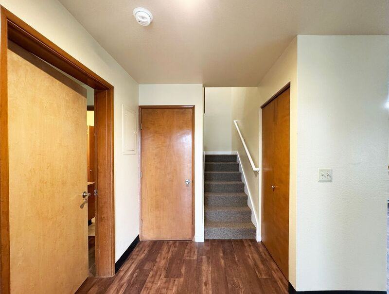 2077 Lemuria St - Photo 4 of 43