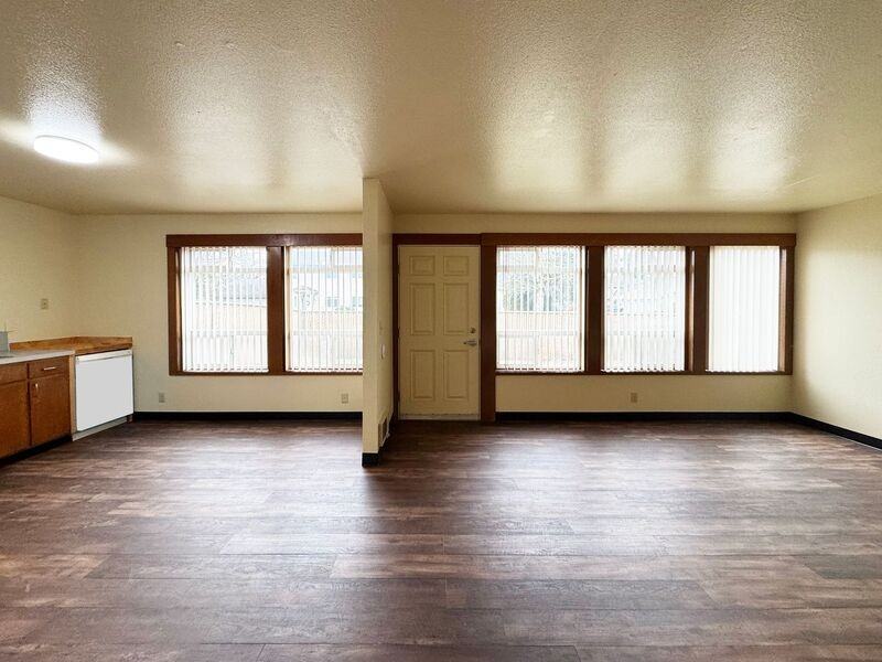 2077 Lemuria St - Photo 5 of 43