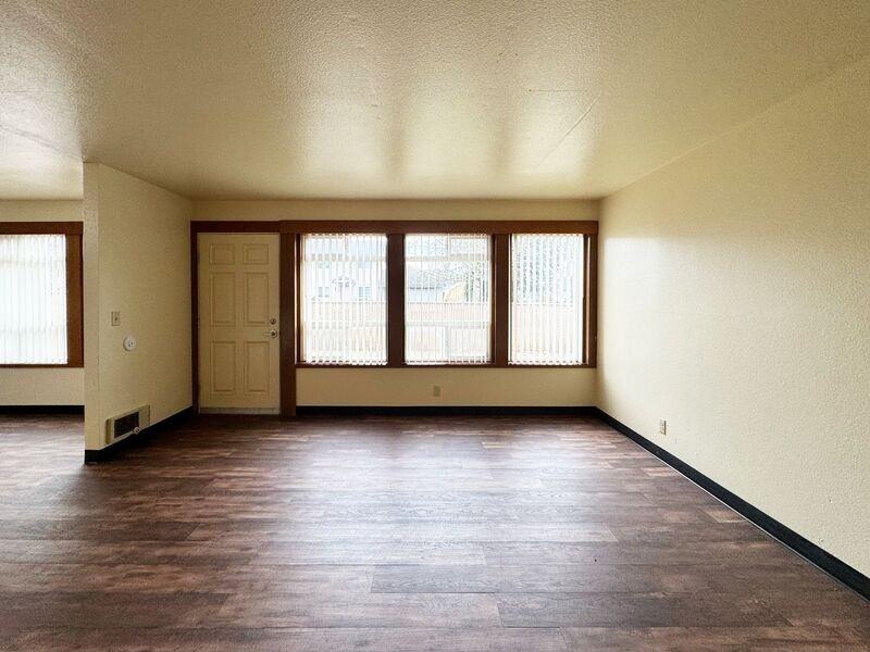 2077 Lemuria St - Photo 6 of 43