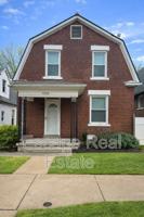 featured image of 4228 Osceola St