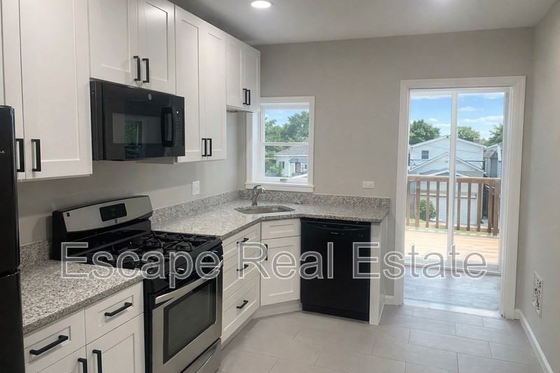 4228 Osceola St - Photo 2 of 12