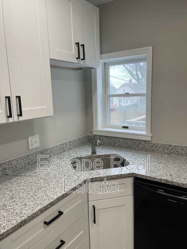 4228 Osceola St - Photo 3 of 12