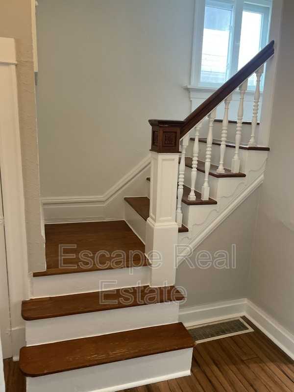 4228 Osceola St - Photo 4 of 12