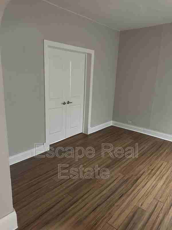 4228 Osceola St - Photo 5 of 12