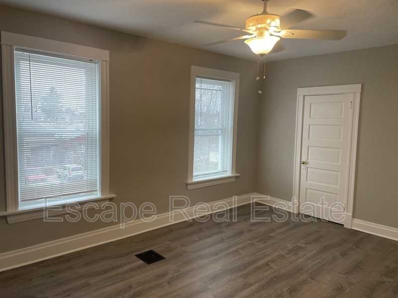 4228 Osceola St - Photo 6 of 12