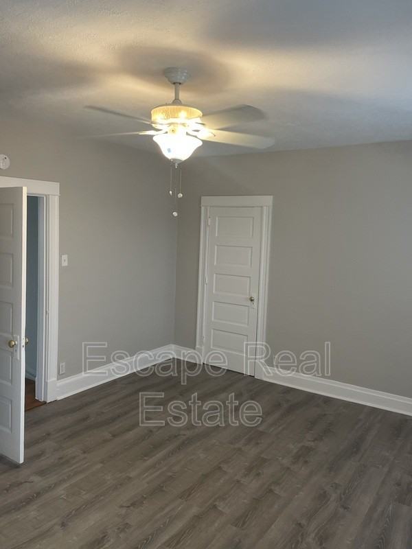 4228 Osceola St - Photo 7 of 12