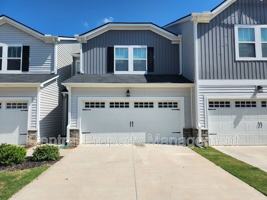 featured image of 112 Outback Dr