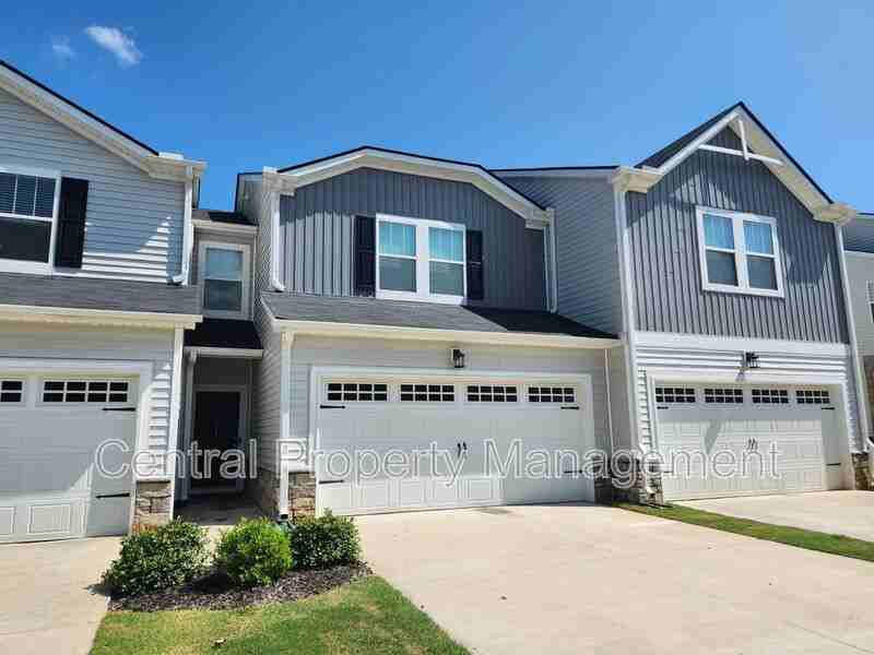 112 Outback Dr - Photo 2 of 40