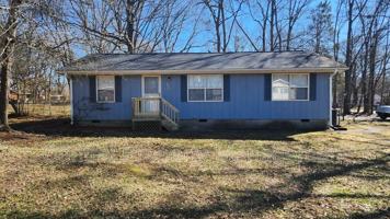 featured image of 300 Florence Dr