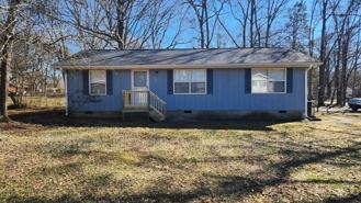 300 Florence Dr - Photo 1 of 1