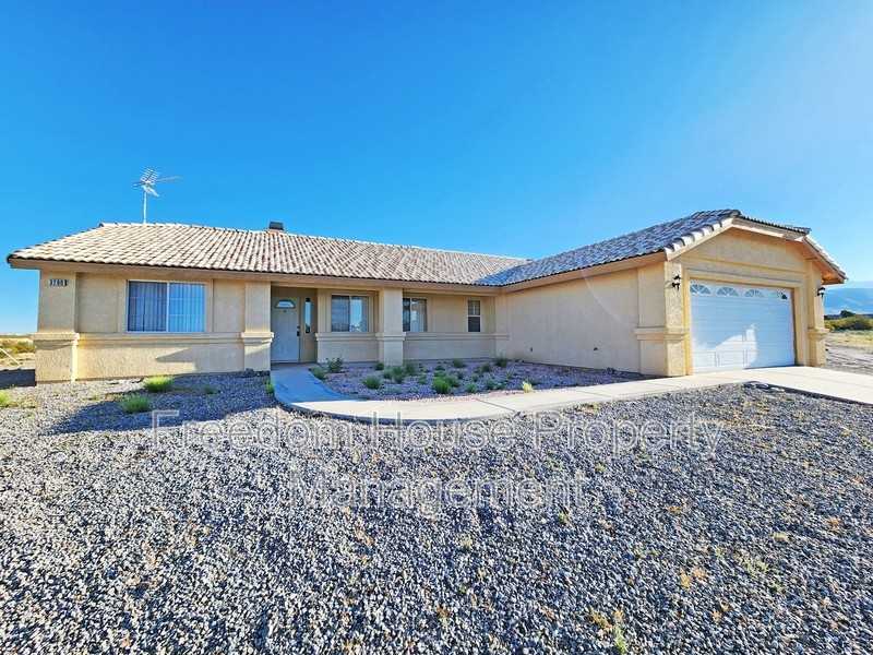 3280 Winery Rd - Photo 2 of 43