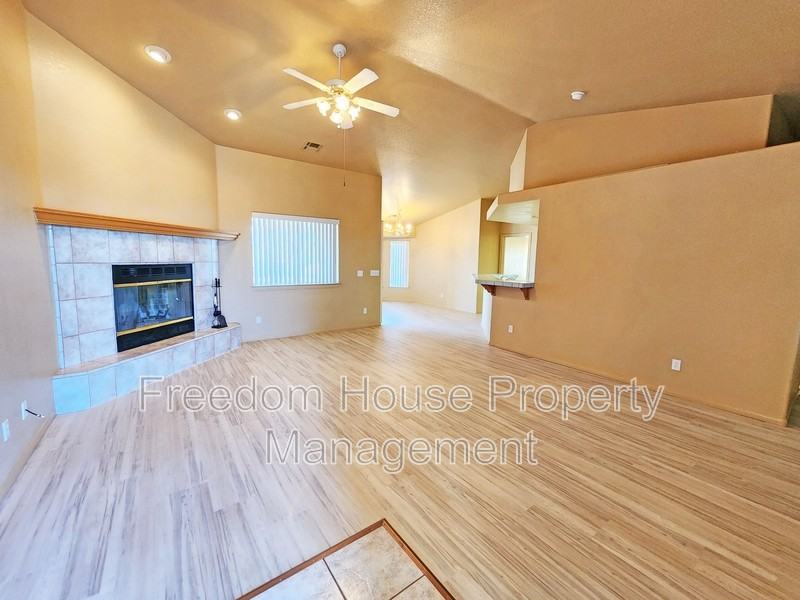 3280 Winery Rd - Photo 5 of 43