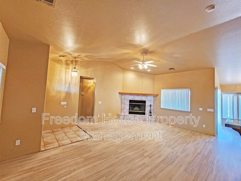 3280 Winery Rd - Photo 6 of 43