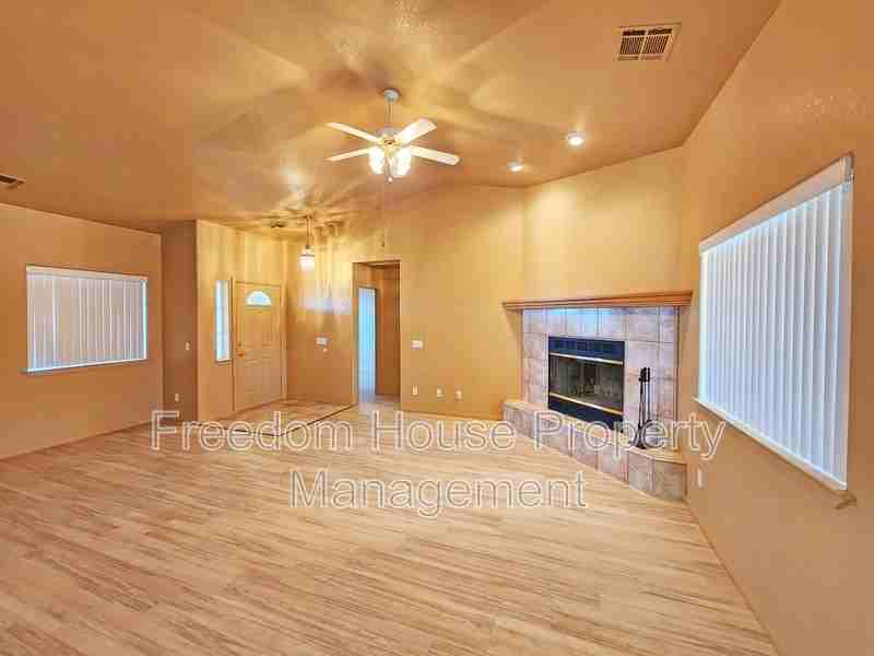 3280 Winery Rd - Photo 7 of 43